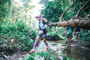 BIB: 
                            <button type="button" onclick="openModal(25442790)" class="btn btn-primary btn-sm float-right btn-popup" data-toggle="modal" data-target=".modal-high-quality">
                        <i class="fas fa-shopping-cart"></i> Add to Cart
                    </button>
                                            <button type="button" onclick="isThisMe(25442790, true)" class="btn btn-success btn-sm float-right btn-popup btn-isme hidden" data-toggle="tooltip" data-placement="bottom" title="นี่คือรูปของคุณใช่ไหม คลิกที่นี่เพื่อเอาเข้าอัลบั้ม">
                        <i class="fas fa-plus"></i> Add to album
                    </button>
                    <button type="button" onclick="isThisMe(25442790, false)" class="btn btn-warning btn-sm float-right btn-popup btn-isnotme hidden">
                        <i class="fas fa-ban"></i> Remove from album
                    </button>